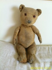Picture of Ted