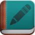Journaling app