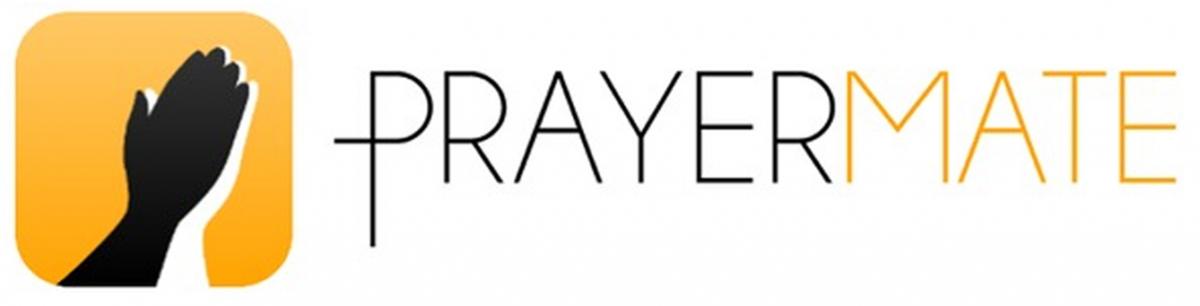 PrayermateWeb